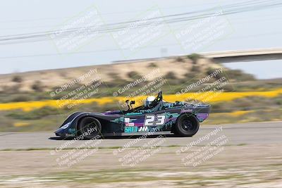 media/Mar-16-2024-CalClub SCCA (Sat) [[de271006c6]]/Group 5/Qualifying/